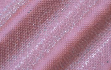 Golden Cross fibreglass roofing costs