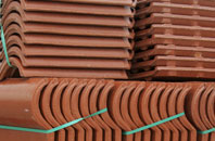 free Golden Cross clay roofing quotes