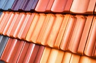find rated Golden Cross clay roofing companies