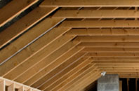 Golden Cross pitched insulation quotes