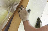 rated Golden Cross roof insulation companies