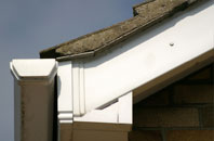 free Golden Cross soffit quotes