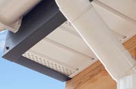 find rated Golden Cross soffit companies